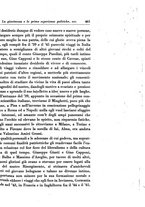 giornale/RAV0027960/1938/V.1/00000473