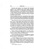 giornale/RAV0027960/1938/V.1/00000474