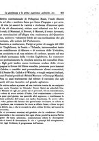 giornale/RAV0027960/1938/V.1/00000475