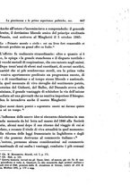 giornale/RAV0027960/1938/V.1/00000479