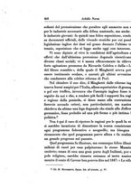 giornale/RAV0027960/1938/V.1/00000480