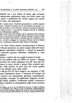 giornale/RAV0027960/1938/V.1/00000489