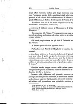 giornale/RAV0027960/1938/V.1/00000490