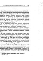 giornale/RAV0027960/1938/V.1/00000491