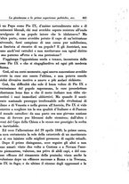 giornale/RAV0027960/1938/V.1/00000493