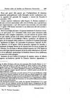 giornale/RAV0027960/1938/V.1/00000501