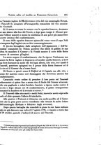 giornale/RAV0027960/1938/V.1/00000503