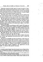 giornale/RAV0027960/1938/V.1/00000505