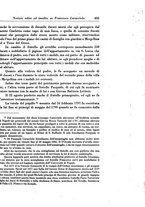 giornale/RAV0027960/1938/V.1/00000507