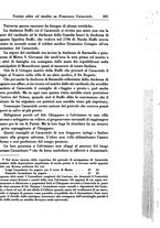 giornale/RAV0027960/1938/V.1/00000513