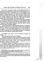 giornale/RAV0027960/1938/V.1/00000517