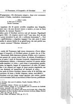 giornale/RAV0027960/1938/V.1/00000523