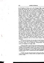 giornale/RAV0027960/1938/V.1/00000524