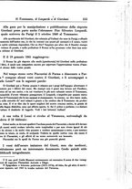giornale/RAV0027960/1938/V.1/00000527