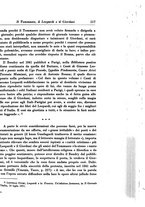 giornale/RAV0027960/1938/V.1/00000529
