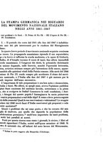 giornale/RAV0027960/1938/V.1/00000531
