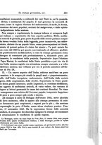 giornale/RAV0027960/1938/V.1/00000533