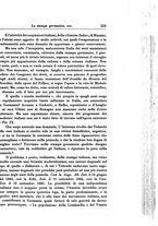 giornale/RAV0027960/1938/V.1/00000537