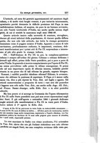giornale/RAV0027960/1938/V.1/00000539