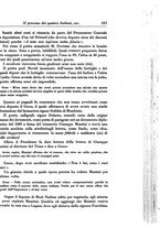 giornale/RAV0027960/1938/V.1/00000549