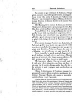 giornale/RAV0027960/1938/V.1/00000554
