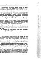 giornale/RAV0027960/1938/V.1/00000559
