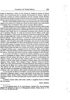 giornale/RAV0027960/1938/V.1/00000567