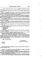 giornale/RAV0027960/1938/V.1/00000573