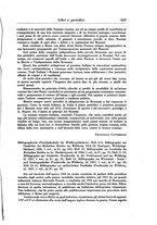 giornale/RAV0027960/1938/V.1/00000581