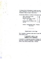 giornale/RAV0027960/1938/V.1/00000600