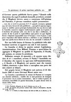 giornale/RAV0027960/1938/V.1/00000605