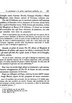 giornale/RAV0027960/1938/V.1/00000607