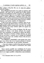 giornale/RAV0027960/1938/V.1/00000609