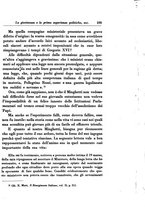 giornale/RAV0027960/1938/V.1/00000611