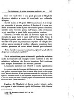 giornale/RAV0027960/1938/V.1/00000613