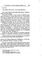 giornale/RAV0027960/1938/V.1/00000615