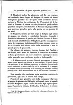 giornale/RAV0027960/1938/V.1/00000621