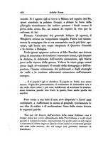 giornale/RAV0027960/1938/V.1/00000622