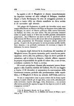 giornale/RAV0027960/1938/V.1/00000624