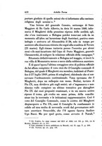 giornale/RAV0027960/1938/V.1/00000626