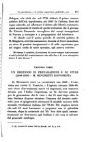 giornale/RAV0027960/1938/V.1/00000627