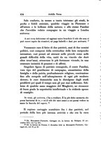 giornale/RAV0027960/1938/V.1/00000630