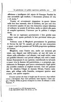 giornale/RAV0027960/1938/V.1/00000631