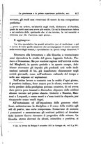 giornale/RAV0027960/1938/V.1/00000633