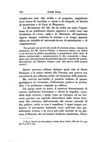 giornale/RAV0027960/1938/V.1/00000634