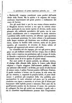 giornale/RAV0027960/1938/V.1/00000635