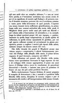 giornale/RAV0027960/1938/V.1/00000637