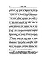 giornale/RAV0027960/1938/V.1/00000638