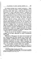 giornale/RAV0027960/1938/V.1/00000641