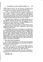 giornale/RAV0027960/1938/V.1/00000643